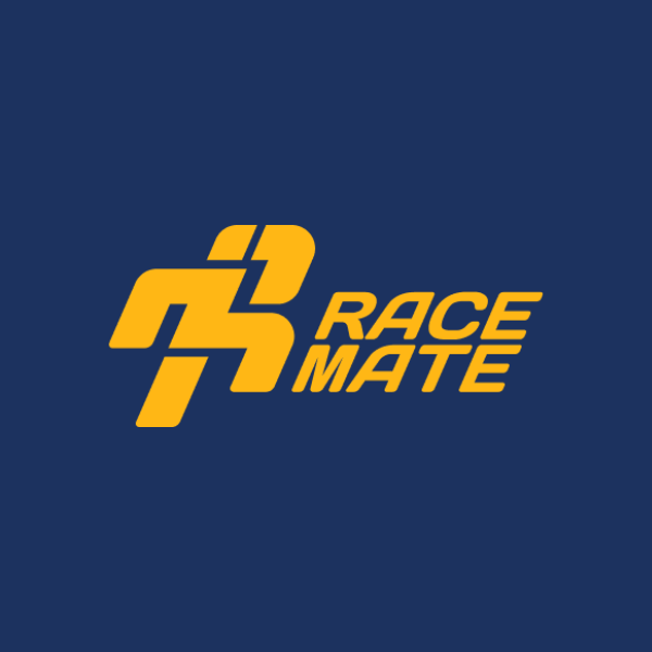 Race Mate