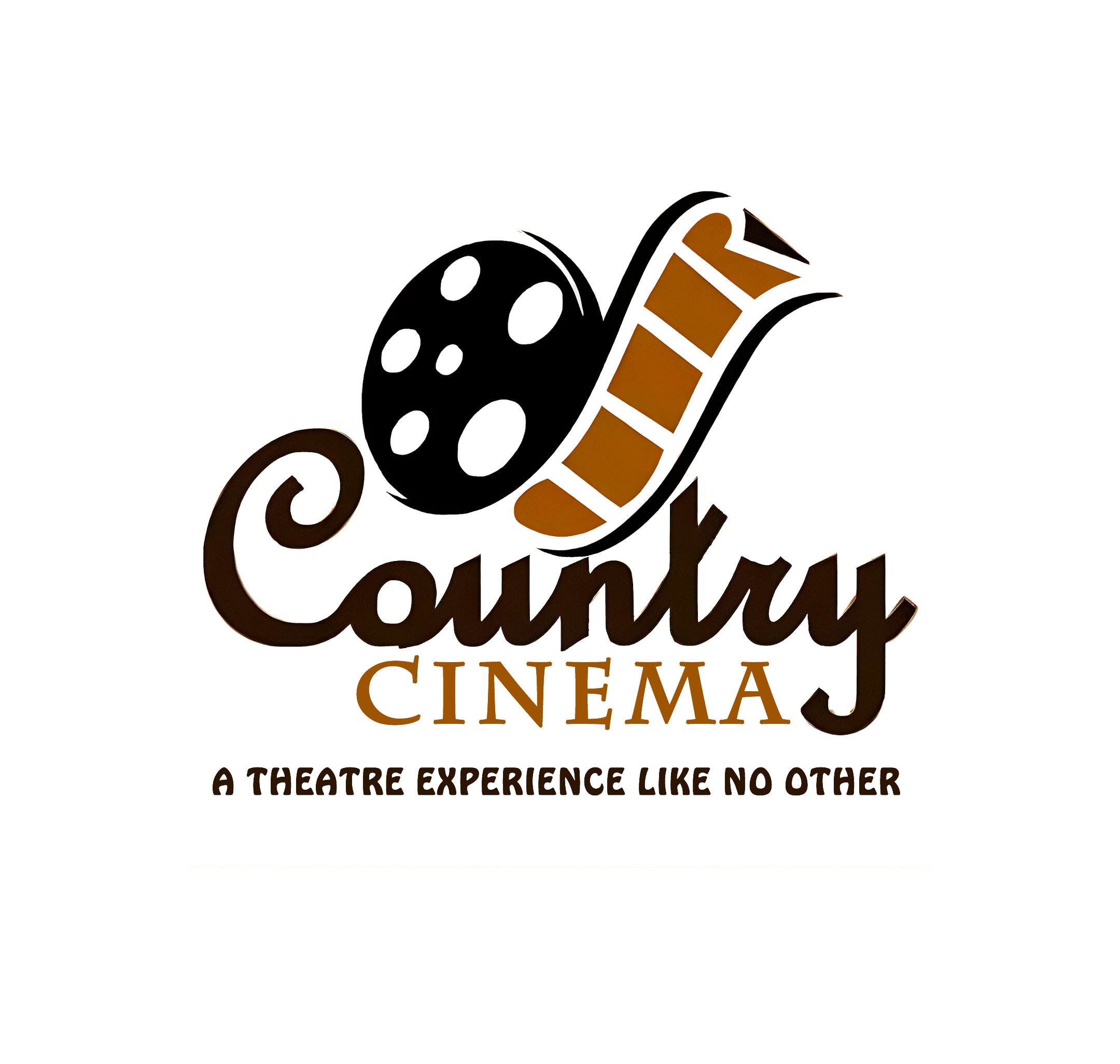 Mbarara Country Cinema