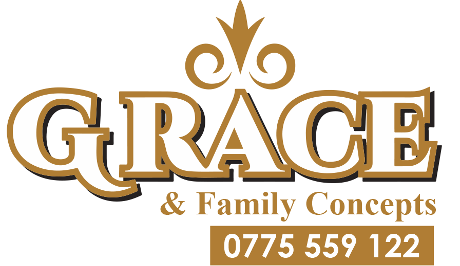 Grace & Family Concepts